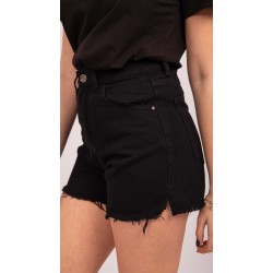 ΤΖΙΝ ΣΟΡΤΣΑΚΙ ΜΑΥΡΟ ΤΖΙΝ ΣΟΡΤΣΑΚΙ ΜΑΥΡΟ