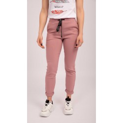 ΣΟΜΟΝ ΠΑΝΤΕΛΟΝΙ ΕΛΑΣΤΙΚΟ