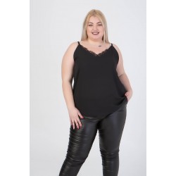 ΤΟΠ ΤΙΡΑΝΤΑΚΙ ΜΕ ΔΑΝΤΕΛΛΑ ΤΟΠ ΤΙΡΑΝΤΑΚΙ ΜΕ ΔΑΝΤΕΛΛΑ