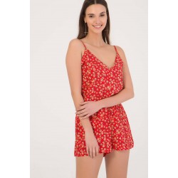 ΣΕΤ ΣΟΡΤΣ ΜΕ ΜΠΛΟΥΖΑΚΙ ΤΙΡΑΝΤΑΚΙ