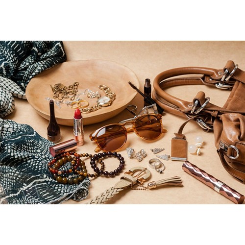 ΓΥΝΑΙΚΕΙΑ ΑΞΕΣΟΥΑΡ