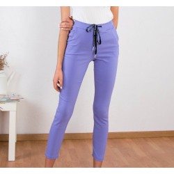 ΛΙΛΑ ΕΛΑΣΤΙΚΟ ΠΑΝΤΕΛΟΝΙ 