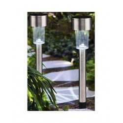 SOLLAR LIGHT FOR OUTDOOR