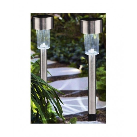 SOLLAR LIGHT FOR OUTDOOR