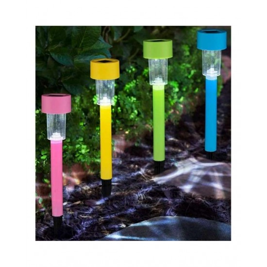 SOLLAR LIGHT FOR OUTDOOR