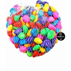 ΧΡΩΜΑΤΙΣΤΕΣ ΔΙΑΚΟΣΜΗΤΙΚΕΣ ΠΕΤΡΕΣ  ΧΡΩΜΑΤΙΣΤΕΣ ΔΙΑΚΟΣΜΗΤΙΚΕΣ ΠΕΤΡΕΣ