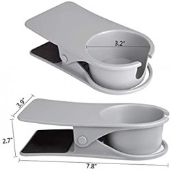 CUP HOLDER CUP HOLDER