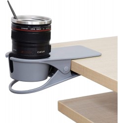 CUP HOLDER CUP HOLDER
