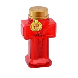 ΣΤΑΥΡΟΣ ΗΛΕΚΤΡΙΚΟΣ 150 ΗΜΕΡΩΝ ΜΙΚΡΟΣ