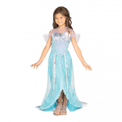 ΑΠΟΚΡΙΑΤΙΚΗ ΠΑΙΔΙΚΗ ΣΤΟΛΗ ΓΟΡΓΟΝΑ, 11-14 ΕΤΩΝ