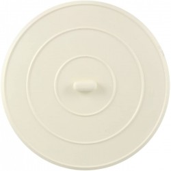 PLUG FOR FLOOR SIPHON PLUG FOR FLOOR SIPHON