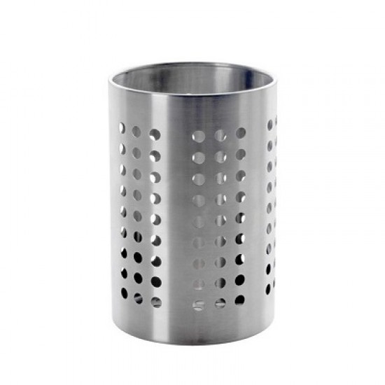 strainer for cutlery HOUSEWARE