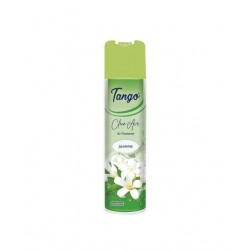 FRESHENER -TANGO JASMIN 300ML FRESHENER -TANGO JASMIN 300ML