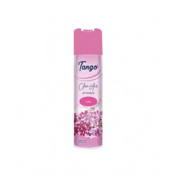 FRESHENER - ANGO LILAC 300M FRESHENER - ANGO LILAC 300M