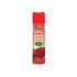 FRESHENER - TANGO RED ROSE 300ML
