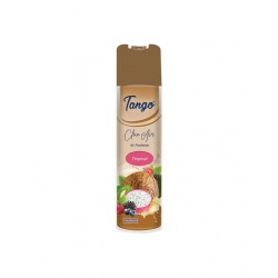 FRESHENER - TANGO TROPICAL 300ML FRESHENER - TANGO TROPICAL 300ML