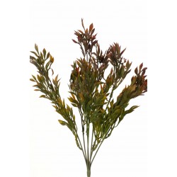 ΤΕΧΝΗΤΟ ΜΠΟΥΚΕΤΟ - ΠΡΑΣΙΝΑΔΑ 