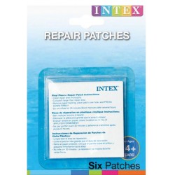 ΜΠΑΛΩΜΑΤΑ ΓΙΑ ΦΟΥΣΚΩΤΑ