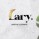 LARY LIFESTYLE CLOTHING