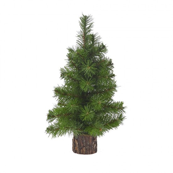  CHRISTMAS TREE  SEASONAL PRODUCTS