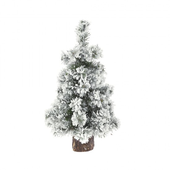  CHRISTMAS TREE  SEASONAL PRODUCTS