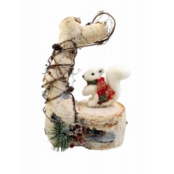 Christmas ornament  40cm Christmas ornament  40cm