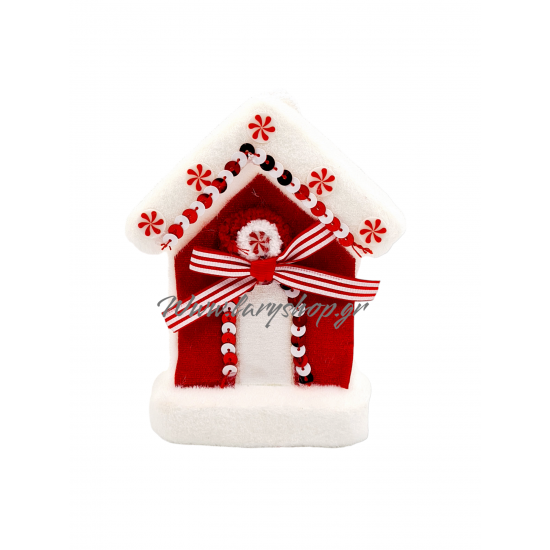 XMAS ORNAMENT SEASONAL PRODUCTS