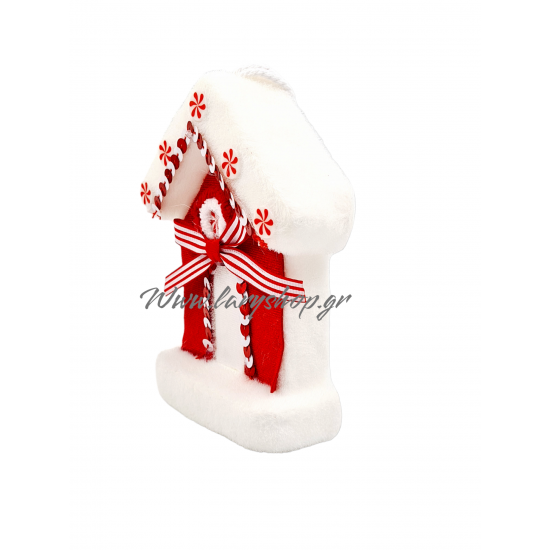 XMAS ORNAMENT SEASONAL PRODUCTS