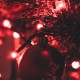 100 LED ΧΡΙΣΤΟΥΓΕΝΝΙΑΤΙΚΑ ΛΑΜΠΑΚΙΑ ΚΟΚΚΙΝΑ ΜΕ ΔΙΑΦ 100 LED ΧΡΙΣΤΟΥΓΕΝΝΙΑΤΙΚΑ ΛΑΜΠΑΚΙΑ ΚΟΚΚΙΝΑ ΜΕ ΔΙΑΦ