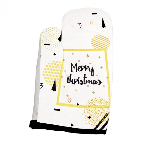 ΧΡΙΣΤΟΥΓΕΝΝΙΑΤΙΚΟ ΥΦΑΣΜΑΤΙΝΟ ΓΑΝΤΙ ΚΑΙ ΠΙΑΣΤΡΑ ΦΟΥ