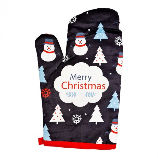 ΧΡΙΣΤΟΥΓΕΝΝΙΑΤΙΚΟ ΥΦΑΣΜΑΤΙΝΟ ΓΑΝΤΙ ΚΑΙ ΠΙΑΣΤΡΑ ΦΟΥ