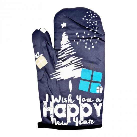 ΧΡΙΣΤΟΥΓΕΝΝΙΑΤΙΚΟ ΥΦΑΣΜΑΤΙΝΟ ΓΑΝΤΙ ΚΑΙ ΠΙΑΣΤΡΑ ΦΟΥ