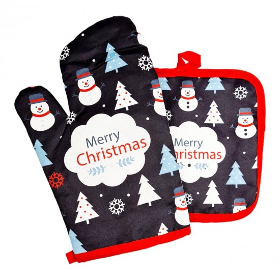 ΧΡΙΣΤΟΥΓΕΝΝΙΑΤΙΚΟ ΥΦΑΣΜΑΤΙΝΟ ΓΑΝΤΙ ΚΑΙ ΠΙΑΣΤΡΑ ΦΟΥ