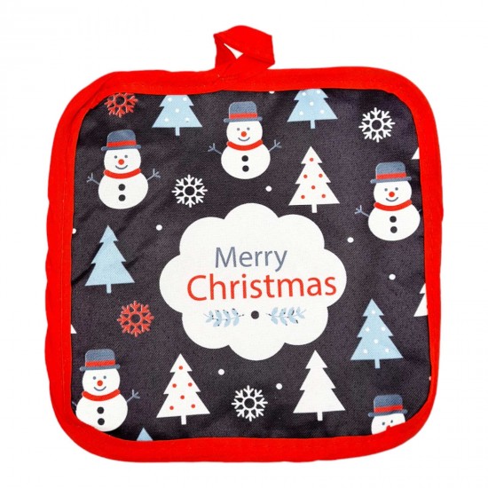 ΧΡΙΣΤΟΥΓΕΝΝΙΑΤΙΚΟ ΥΦΑΣΜΑΤΙΝΟ ΓΑΝΤΙ ΚΑΙ ΠΙΑΣΤΡΑ ΦΟΥ