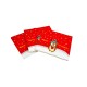 CHRISTMAS PAPER NAPKINS (17x17CM) PRODUCTS