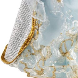 Christmas Angel  Christmas Angel