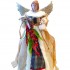 Christmas Angel 