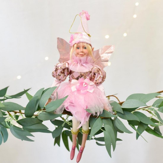 Α SEASONAL PRODUCTS