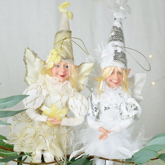 Α SEASONAL PRODUCTS