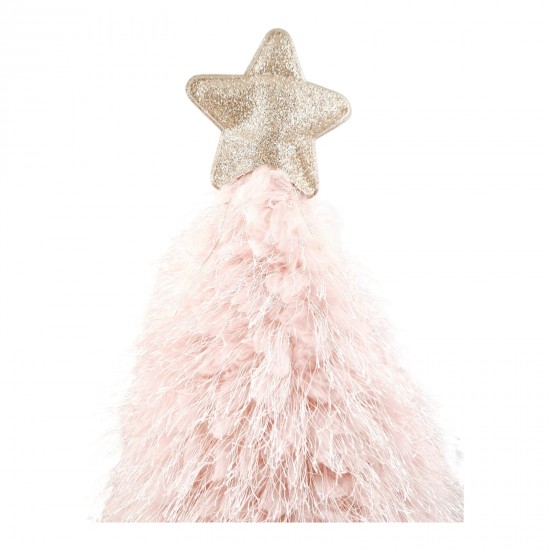 ΧΡΙΣΤΟΥΓΕΝΝΙΑΤΙΚΟ ΦΩΤΙΖΟΜΕΝΟ ΔΕΝΤΡΟ ΥΦΑΣΜΑΤΙΝΟ ΡΟΖ ΧΡΙΣΤΟΥΓΕΝΝΙΑΤΙΚΟ ΦΩΤΙΖΟΜΕΝΟ ΔΕΝΤΡΟ ΥΦΑΣΜΑΤΙΝΟ ΡΟΖ