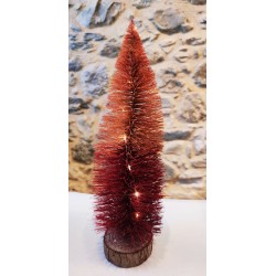 ΔΙΑΚΟΣΜΗΤΙΚΟ ΔΕΝΤΡΑΚΙ ΜΕ ΓΚΛΙΤΕΡ ΚΑΙ ΦΩΤΑΚΙΑ ΔΙΑΚΟΣΜΗΤΙΚΟ ΔΕΝΤΡΑΚΙ ΜΕ ΓΚΛΙΤΕΡ ΚΑΙ ΦΩΤΑΚΙΑ