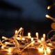 20 LED ΦΩΤΑΚΙΑ , ΘΕΡΜΟ ΧΡΩΜΑ,3 Μ.ΜΠΑΤΑΡΙΑΣ ΠΡΟΙΟΝΤ 20 LED ΦΩΤΑΚΙΑ , ΘΕΡΜΟ ΧΡΩΜΑ,3 Μ.ΜΠΑΤΑΡΙΑΣ ΠΡΟΙΟΝΤ