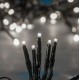 200 LED ΧΡΙΣΤΟΥΓΕΝΝΙΑΤΙΚΑ ΛΑΜΠΑΚΙΑ ΛΕΥΚΟ ΨΥΧΡΟ ΜΕ 200 LED ΧΡΙΣΤΟΥΓΕΝΝΙΑΤΙΚΑ ΛΑΜΠΑΚΙΑ ΛΕΥΚΟ ΨΥΧΡΟ ΜΕ