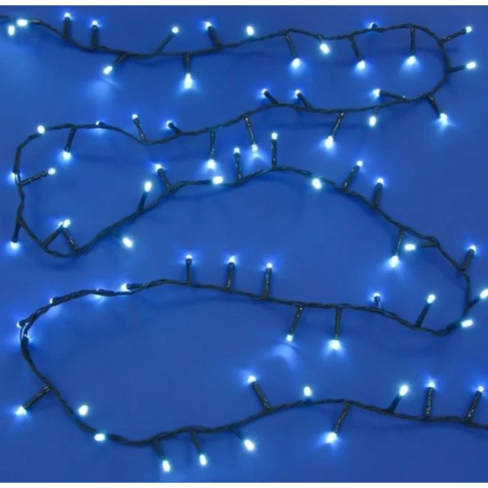 300 LED ΧΡΙΣΤΟΥΓΕΝΝΙΑΤΙΚΑ ΛΑΜΠΑΚΙΑ ΛΕΥΚΟ ΨΥΧΡΟ ΜΕ 300 LED ΧΡΙΣΤΟΥΓΕΝΝΙΑΤΙΚΑ ΛΑΜΠΑΚΙΑ ΛΕΥΚΟ ΨΥΧΡΟ ΜΕ