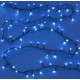 300 LED ΧΡΙΣΤΟΥΓΕΝΝΙΑΤΙΚΑ ΛΑΜΠΑΚΙΑ ΛΕΥΚΟ ΨΥΧΡΟ ΜΕ 300 LED ΧΡΙΣΤΟΥΓΕΝΝΙΑΤΙΚΑ ΛΑΜΠΑΚΙΑ ΛΕΥΚΟ ΨΥΧΡΟ ΜΕ