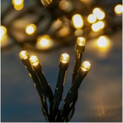 200 LED ΧΡΙΣΤΟΥΓΕΝΝΙΑΤΙΚΑ ΛΑΜΠΑΚΙΑ ΘΕΡΜΟ ΜΕ ΠΡΑΣΙΝΟ ΚΑΛΩΔΙΟ (17Μ) - 1 ΤΕΜ 200 LED ΧΡΙΣΤΟΥΓΕΝΝΙΑΤΙΚΑ ΛΑΜΠΑΚΙΑ ΘΕΡΜΟ ΜΕ ΠΡΑΣΙΝΟ ΚΑΛΩΔΙΟ (17Μ) - 1 ΤΕΜ