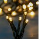 200 LED ΧΡΙΣΤΟΥΓΕΝΝΙΑΤΙΚΑ ΛΑΜΠΑΚΙΑ ΛΕΥΚΟ ΘΕΡΜΟ ΜΕ 200 LED ΧΡΙΣΤΟΥΓΕΝΝΙΑΤΙΚΑ ΛΑΜΠΑΚΙΑ ΛΕΥΚΟ ΘΕΡΜΟ ΜΕ