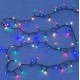 400 LED ΧΡΙΣΤΟΥΓΕΝΝΙΑΤΙΚΑ ΛΑΜΠΑΚΙΑ ΠΟΛΥΧΡΩΜΑ ΜΕ ΠΡ 400 LED ΧΡΙΣΤΟΥΓΕΝΝΙΑΤΙΚΑ ΛΑΜΠΑΚΙΑ ΠΟΛΥΧΡΩΜΑ ΜΕ ΠΡ