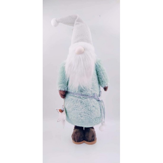 ΛΟΥΤΡΙΝΟΣ ΝΑΝΟΣ