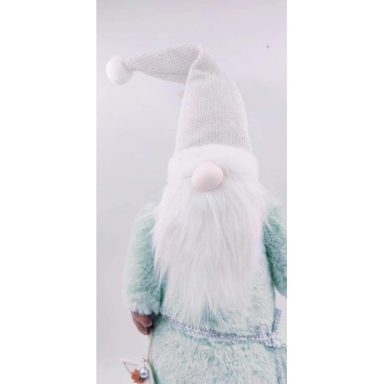 ΛΟΥΤΡΙΝΟΣ ΝΑΝΟΣ